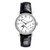 PATEK PHILIPPE Complications Moonphase White Gold Mens Watch 5015 5015G Image 2