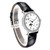 PATEK PHILIPPE Complications Moonphase White Gold Mens Watch 5015 5015G Image 3