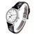 PATEK PHILIPPE Complications Moonphase White Gold Mens Watch 5015 5015G Image 4