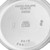 PATEK PHILIPPE Complications Moonphase White Gold Mens Watch 5015 5015G Image 6