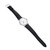 PATEK PHILIPPE Complications Moonphase White Gold Mens Watch 5015 5015G Image 9