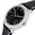 PATEK PHILIPPE Moonphase Power Reserve White Gold Watch 5055 5055G Image 5