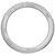 PATEK PHILIPPE Moonphase Power Reserve White Gold Watch 5055 5055G Image 7