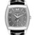 PATEK PHILIPPE Gondolo Annual Calendar White Gold Mens Watch 5135 5135G Image 1