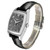 PATEK PHILIPPE Gondolo Annual Calendar White Gold Mens Watch 5135 5135G Image 4