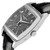 PATEK PHILIPPE Gondolo Annual Calendar White Gold Mens Watch 5135 5135G Image 5