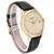 PATEK PHILIPPE Calatrava Hunter Case Yellow Gold Mens Watch 5227 5227J Image 3