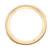 PATEK PHILIPPE Calatrava Hunter Case Yellow Gold Mens Watch 5227 5227J Image 7