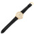 PATEK PHILIPPE Calatrava Hunter Case Yellow Gold Mens Watch 5227 5227J Image 9