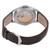 PATEK PHILIPPE Complications Annual Calendar White Gold Mens Watch 5146 5146G Image 8
