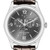 PATEK PHILIPPE Complications Annual Calendar White Gold Mens Watch 5146 5146G-010 Image 1