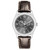 PATEK PHILIPPE Complications Annual Calendar White Gold Mens Watch 5146 5146G-010 Image 2