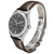 PATEK PHILIPPE Complications Annual Calendar White Gold Mens Watch 5146 5146G-010 Image 4