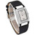 PATEK PHILIPPE Twenty-4 White Gold Diamond Ladies Watch 4920 4920G Image 3