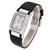 PATEK PHILIPPE Twenty-4 White Gold Diamond Ladies Watch 4920 4920G Image 4
