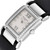 PATEK PHILIPPE Twenty-4 White Gold Diamond Ladies Watch 4920 4920G Image 5