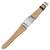 PATEK PHILIPPE Twenty-4 White Gold Diamond Ladies Watch 4920 4920G Image 10