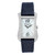 PATEK PHILIPPE Gondolo White Gold Mother Of Pearl Diamond Ladies Watch 4972G 4972 Image 2