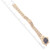 PATEK PHILIPPE Neptune Yellow Gold Black Dial Diamond Ladies Watch 4881 Image 9