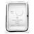 PATEK PHILIPPE Gondolo White Gold Mother Of Pearl Diamond Ladies Watch 4972 4972/1G-001 Image 6