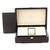 PATEK PHILIPPE Gondolo White Gold Mother Of Pearl Diamond Ladies Watch 4972 4972/1G-001 Image 10