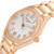 PATEK PHILIPPE Twenty-4 Rose Gold Automatic Watch 7300/1200R-010 Image 5