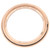 PATEK PHILIPPE Twenty-4 Rose Gold Automatic Watch 7300/1200R-010 Image 6