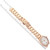 PATEK PHILIPPE Twenty-4 Rose Gold Automatic Watch 7300/1200R-010 Image 9