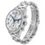 TAG HEUER Carrera Heritage Chronograph Steel Mens Watch Cas2111 Image 4