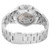 TAG HEUER Carrera Heritage Chronograph Steel Mens Watch Cas2111 Image 7