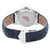 TAG HEUER Carrera Grey Dial Steel Mens Watch Wv5111.Fc6350 Image 5