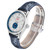 TAG HEUER Carrera Grey Dial Steel Mens Watch Wv5111.Fc6350 Image 7