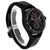 TAG HEUER Carrera Monaco Grand Prix Limited Edition Watch Car2A83 Image 3 TAG HEUER Carrera Monaco Grand Prix Limited Edition Watch Car2A83 Image 3