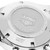 TAG HEUER Carrera Calibre 16 Chronograph Steel Mens Watch Cv201Ap Image 6 TAG HEUER Carrera Calibre 16 Chronograph Steel Mens Watch Cv201Ap Image 6