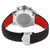 TAG HEUER Carrera Calibre 16 Chronograph Steel Mens Watch Cv201Ap Image 7 TAG HEUER Carrera Calibre 16 Chronograph Steel Mens Watch Cv201Ap Image 7