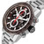TAG HEUER Carrera Brown Skeleton Dial Chronograph Watch Car201U Image 5