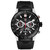 TAG HEUER Carrera Chronograph Steel Skeleton Dial Mens Watch Cbg2A10 Image 2 TAG HEUER Carrera Chronograph Steel Skeleton Dial Mens Watch Cbg2A10 Image 2