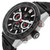 TAG HEUER Carrera Chronograph Steel Skeleton Dial Mens Watch Cbg2A10 Image 5 TAG HEUER Carrera Chronograph Steel Skeleton Dial Mens Watch Cbg2A10 Image 5