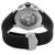 TAG HEUER Carrera Chronograph Steel Skeleton Dial Mens Watch Cbg2A10 Image 7 TAG HEUER Carrera Chronograph Steel Skeleton Dial Mens Watch Cbg2A10 Image 7