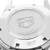 TAG HEUER Carrera Chronograph Black Dial Steel Mens Watch Cbm2110 Image 6 TAG HEUER Carrera Chronograph Black Dial Steel Mens Watch Cbm2110 Image 6