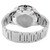 TAG HEUER Carrera Chronograph Black Dial Steel Mens Watch Cbm2110 Image 7 TAG HEUER Carrera Chronograph Black Dial Steel Mens Watch Cbm2110 Image 7