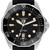 TAG HEUER Aquaracer Professional Titanium Limited Edition Men'S Watch Wbp208C Image 1