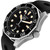 TAG HEUER Aquaracer Professional Titanium Limited Edition Men'S Watch Wbp208C Image 5