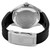 TAG HEUER Aquaracer Professional Titanium Limited Edition Men'S Watch Wbp208C Image 7
