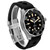 TAG HEUER Aquaracer Professional Titanium Limited Edition Men'S Watch Wbp208C Image 3 TAG HEUER Aquaracer Professional Titanium Limited Edition Men'S Watch Wbp208C Image 3