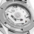 TAG HEUER Carrera Chronograph Blue Dial Steel Mens Watch Cbn2A1A Image 6