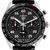 TAG HEUER Carrera X Porsche Special Edition Steel Mens Watch Cbn2A1F Image 1