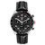 TAG HEUER Carrera X Porsche Special Edition Steel Mens Watch Cbn2A1F Image 2