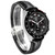 TAG HEUER Carrera X Porsche Special Edition Steel Mens Watch Cbn2A1F Image 3