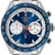 TAG HEUER Carrera 160 Years Anniversary Steel Mens Watch Cbn2A1E Image 1